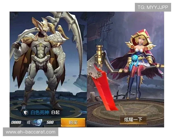 为什么打游戏时截图看起来肤色发白是怎么回事解析