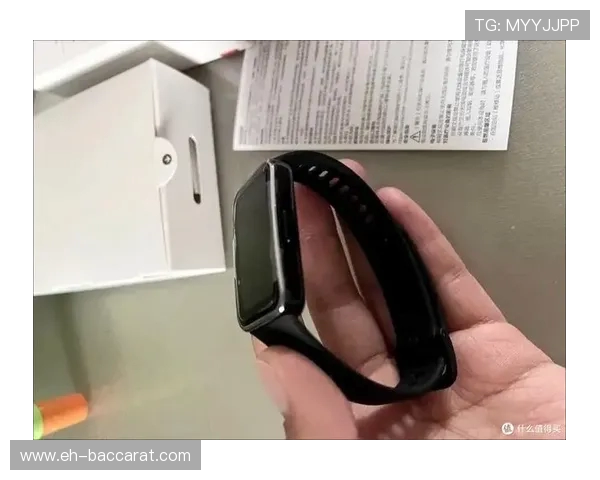 华为手环九支持哪些有趣的游戏玩法及其娱乐体验解析