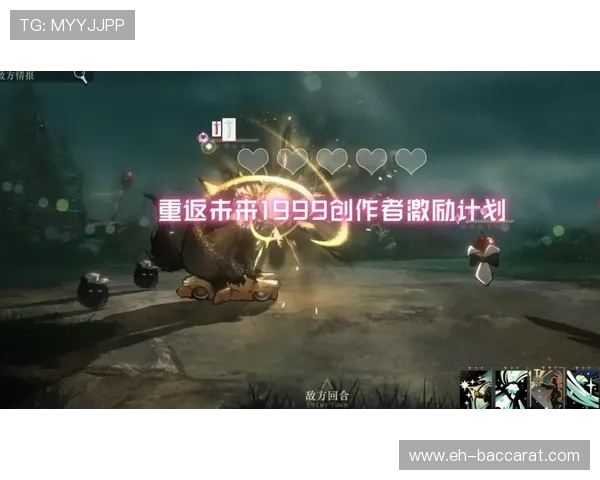 哪些游戏在玩的时候不会触发互动语音系统让玩家感到困扰