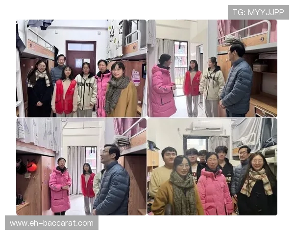 在寝室里打游戏的他们和我外出兼职的对比与思考