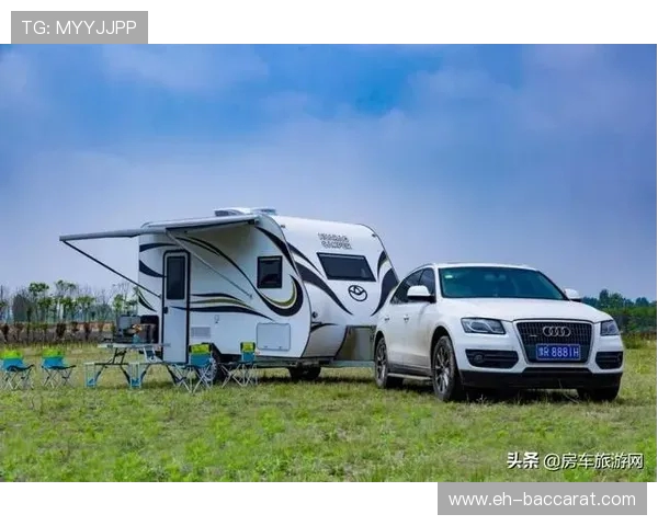 如何下载并畅玩房车环游世界游戏步骤详解