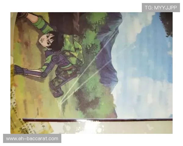 如何在华为手机上下载并安装3D特种兵游戏详尽步骤