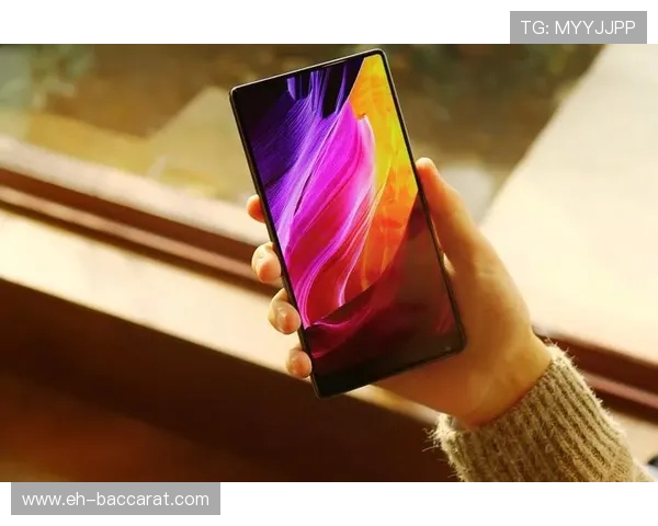 如何在美国使用苹果手机畅玩国内游戏的完整指南