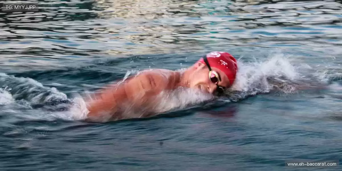 专业解说全程相伴，观赛体验升级不止🌟